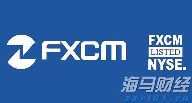 事关个税优惠补贴，开始申报→