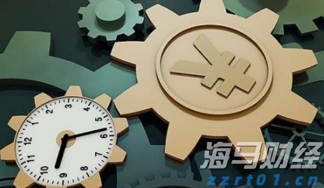 理文化工(00746)发布中期业绩 盈利上升36.0%至3.27亿港元 中期息每股19.5港仙
