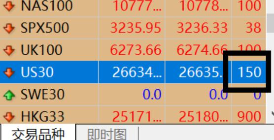 2025中国平安“妈妈的针线活”年度焕新计划在深启动