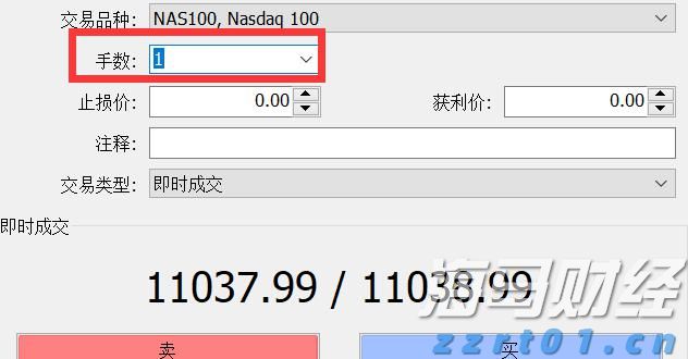 2025中国平安“妈妈的针线活”年度焕新计划在深启动