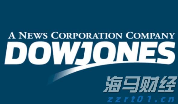 肇庆水文发布洪水红色预警信号！这些河流需注意→