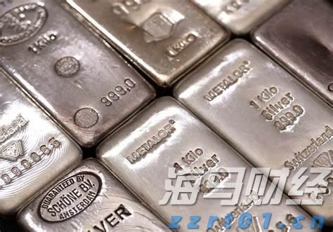 平南县：全链条服务纺织服装产业驶入发展快车道