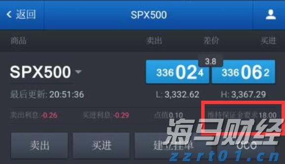 i口岸丨暑期跨境游火爆！拱北口岸客流突破1500万，单日最高42.99万人次