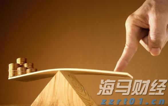 普京强调上合组织不寻求对抗任何一方