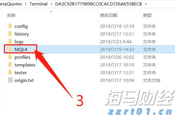 野村Q2投资布局聚焦AI及高波动性股票，重仓特斯拉期权