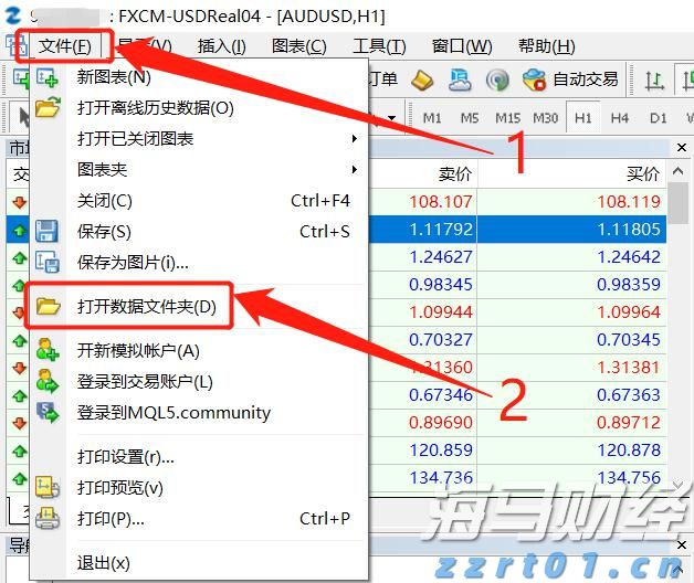 野村Q2投资布局聚焦AI及高波动性股票，重仓特斯拉期权