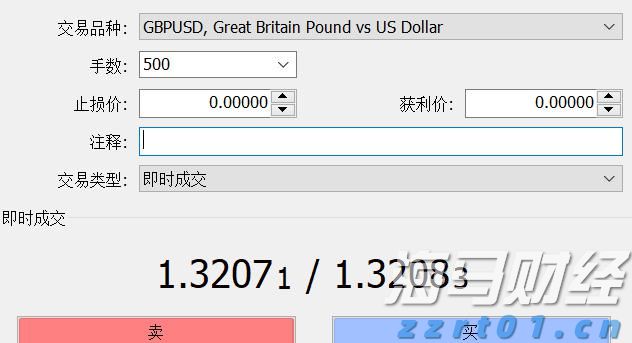 财通证券：再提“防空转”意味着什么？