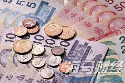 财通证券：再提“防空转”意味着什么？