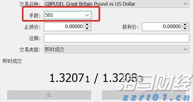 财通证券：再提“防空转”意味着什么？