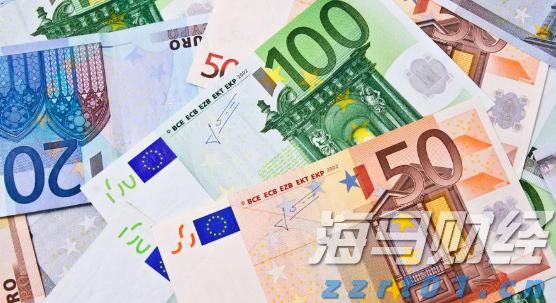 中国联通获卫星移动通信业务经营许可