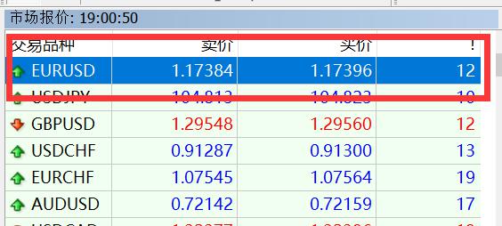 中国联通获卫星移动通信业务经营许可
