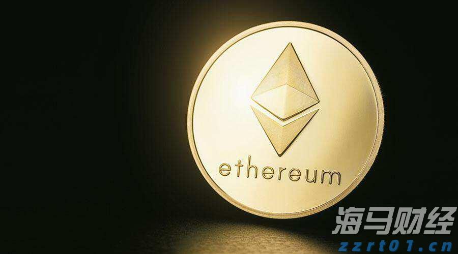 快讯丨朱会东主持召开市委统一战线和民族宗教工作领导小组会议