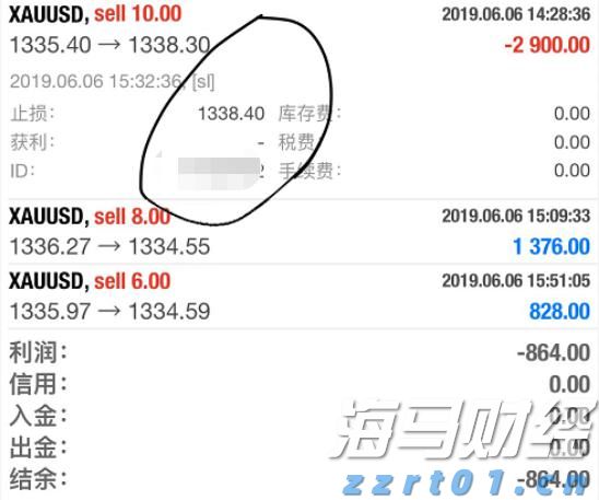 新股消息 | 鲟龙科技计划赴港上市，国内鱼子酱市场占有率达80%