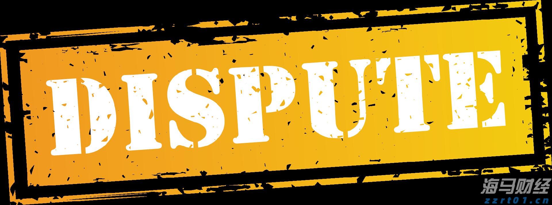 我市一季度招商引资实现“开门红”