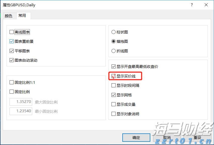 水清岸绿成常态！广东河湖治理交出“93.2%优良率+7700多公里碧道”成绩单