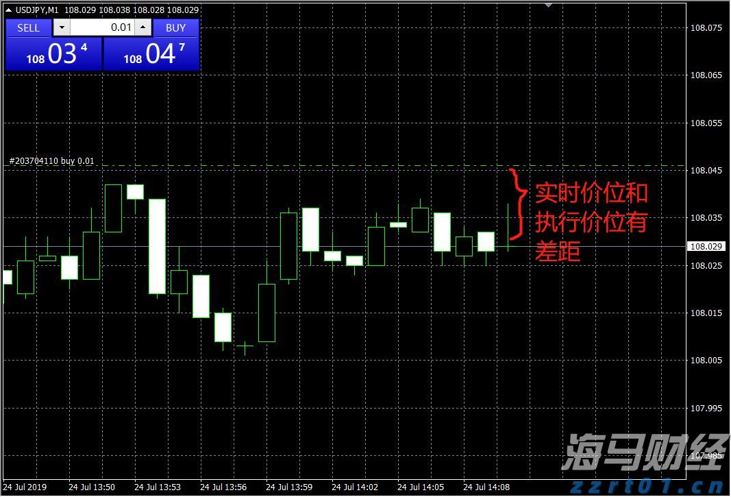 水清岸绿成常态！广东河湖治理交出“93.2%优良率+7700多公里碧道”成绩单
