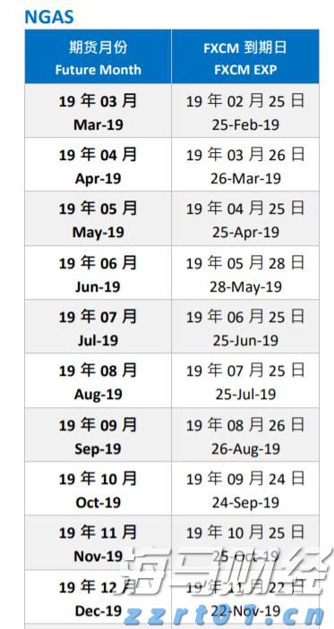 广东队2：0战胜山东队，获小组头名晋级淘汰赛