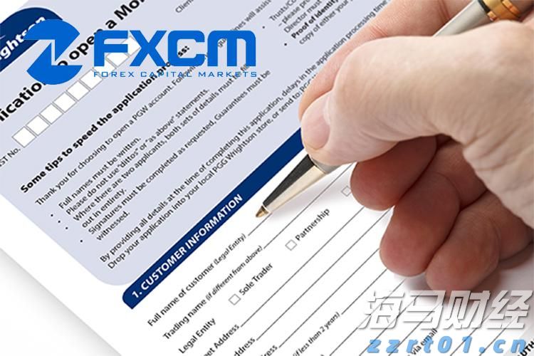 万物共生 和美永续