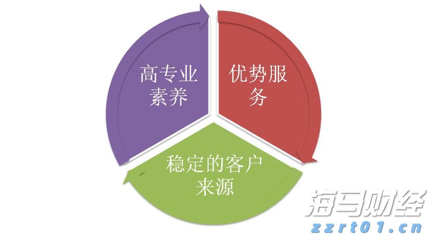 员工患病拒上夜班被开除！法院判了