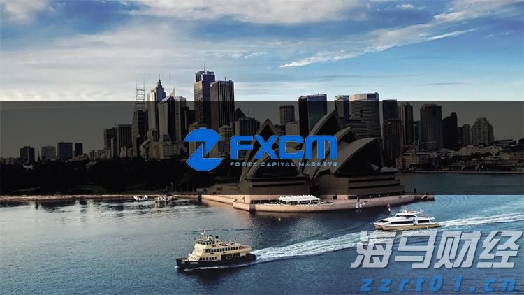 福建首个 晋江入围“书香城市（区县级）”名单