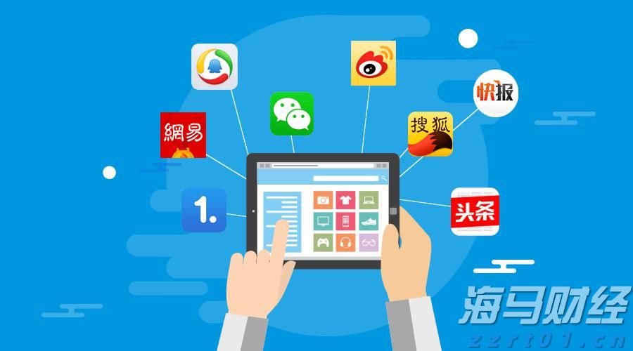 “国标”出台！中小学生午休课桌椅更舒适、安全、耐用