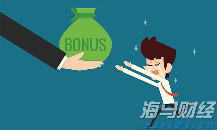 i小胖：“书香”是城市最恒久的香氛