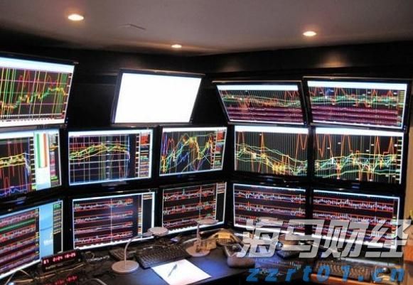 云南一小学食堂37公斤鲜猪肉变绿发臭,被罚1万!当地回应