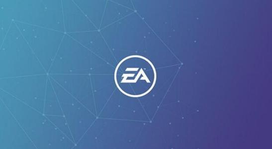 云南一小学食堂37公斤鲜猪肉变绿发臭,被罚1万!当地回应