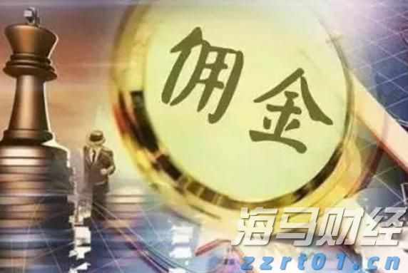 珠海机场国际货运口岸迎来首航！珠海首架国际航班，今日启航！