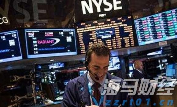 “五一”跨境游热潮涌动，合肥边检全力保障出游高峰