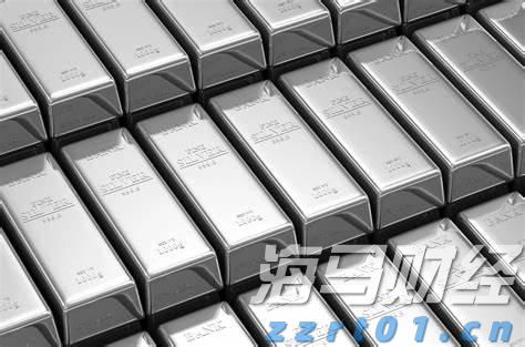 我市开展职业健康检查专项执法行动