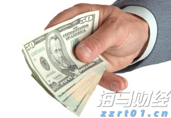 我市开展职业健康检查专项执法行动