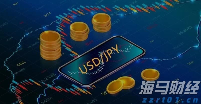 花旗:AI服务器需求回暖,上调超微电脑(SMCI.US)目标价至52美元