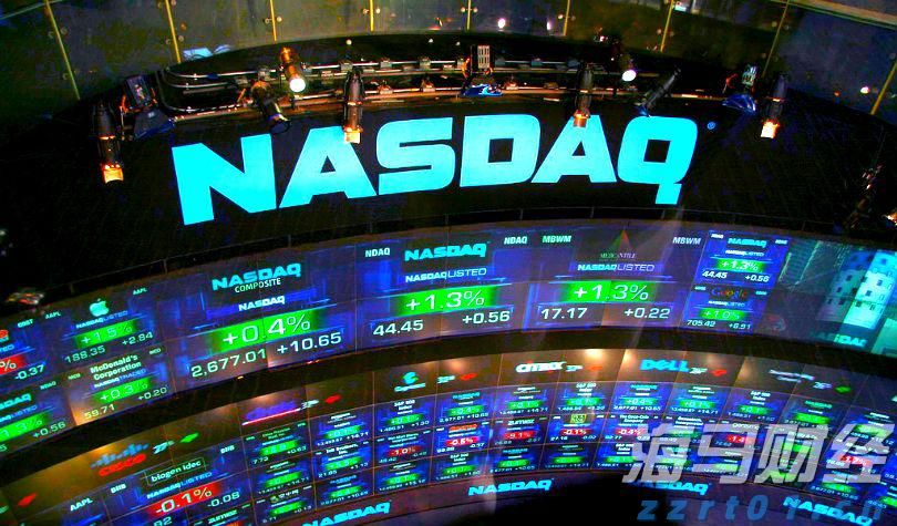 花旗:AI服务器需求回暖,上调超微电脑(SMCI.US)目标价至52美元