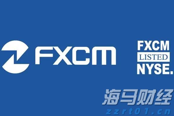 平南县社会科学普及活动周启动