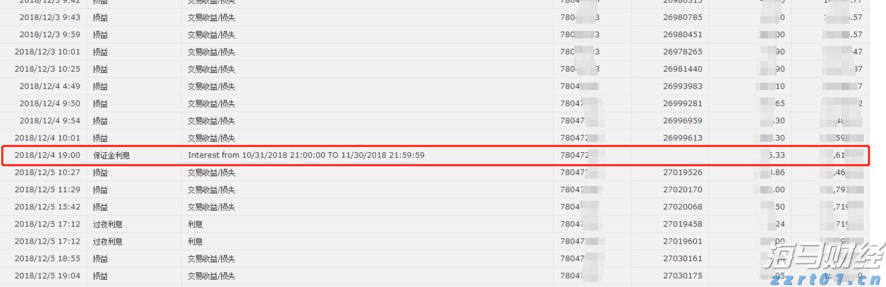欧元区7月PMI超出预期,私营部门增速创近一年新高,制造业复苏在即