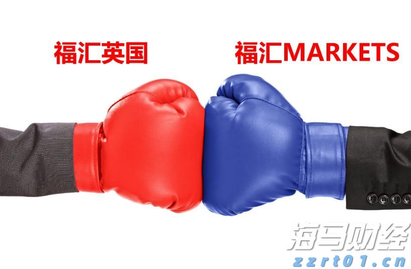 注意绕行！G35济广高速公路部分路段封闭施工