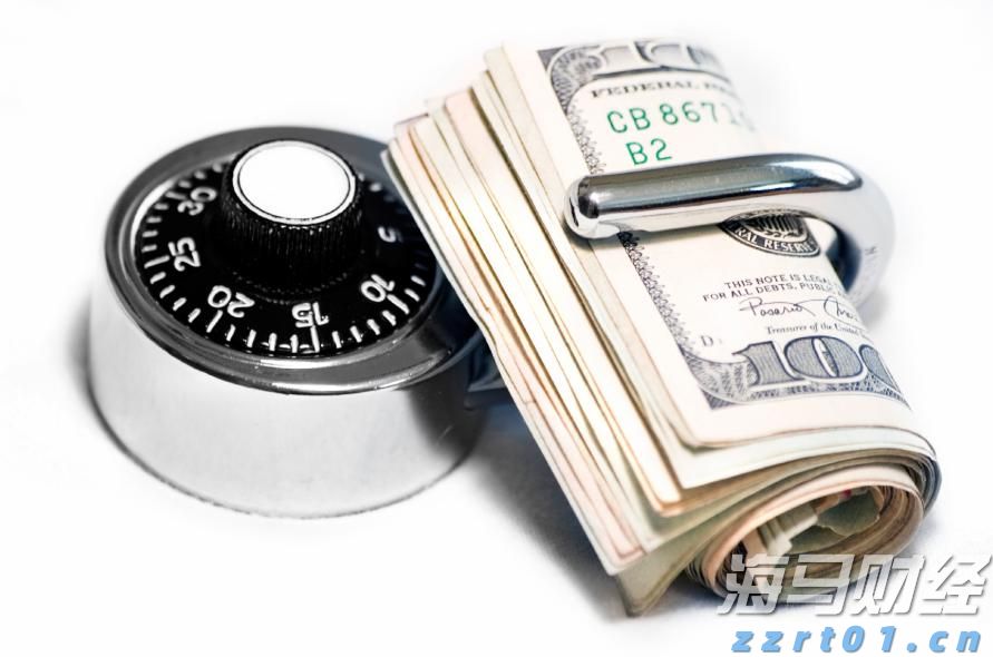 兴业银行合肥分行：暖心服务擦亮金融为民底色