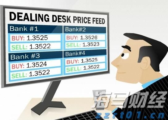 兴业银行合肥分行：暖心服务擦亮金融为民底色