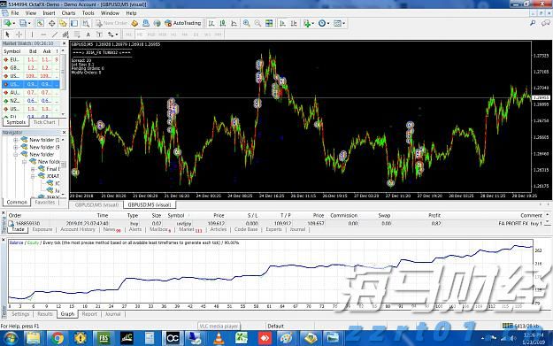 快讯丨市领导到贵港幸福田园项目调研