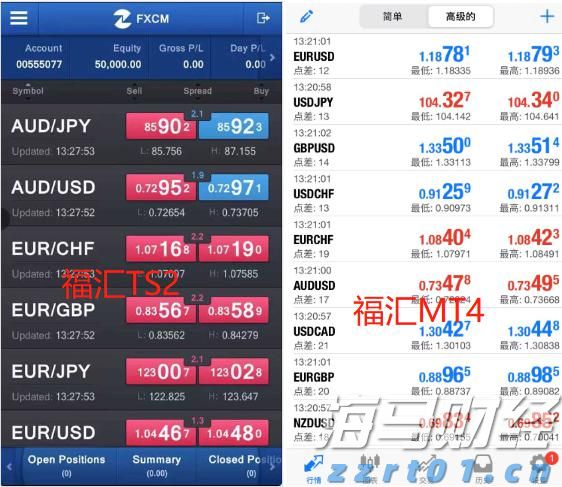 香港投资推广署举办研讨会 探讨如何利用香港国际金融中心优势 带动内地企业出海新机遇