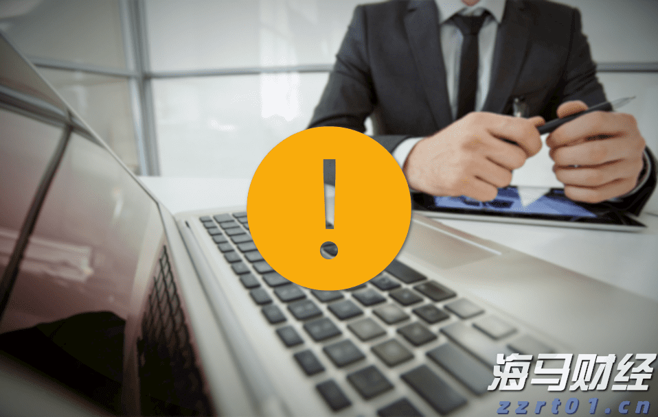 我市部署2025年春季农业生产工作