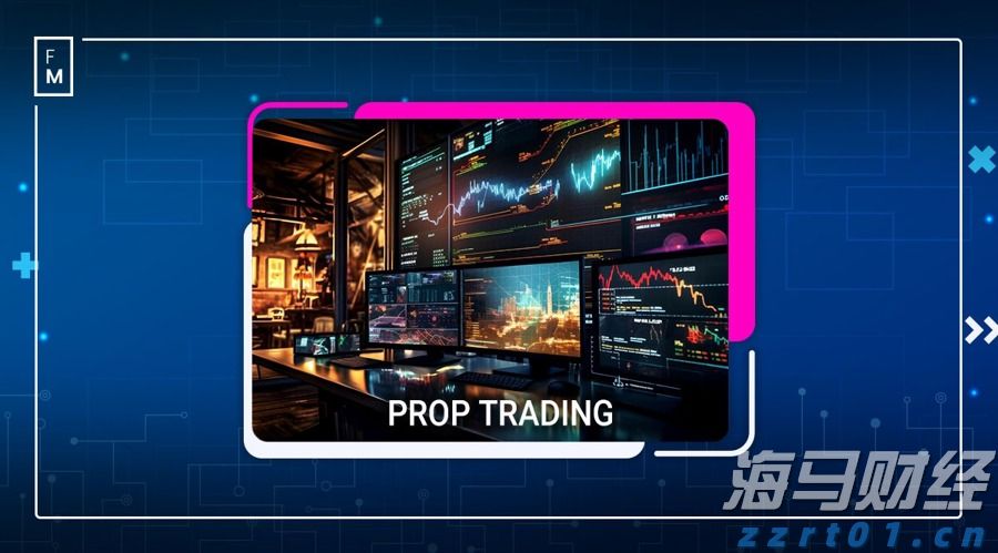 港南区博易特智能家居产业园设备安装进入冲刺阶段