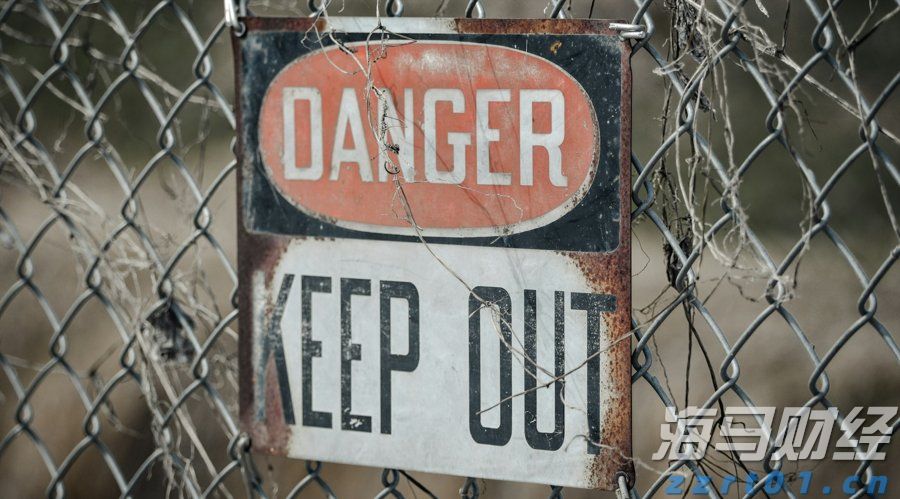 光伏市场动态:6月中国新增装机量骤降至14.38GW