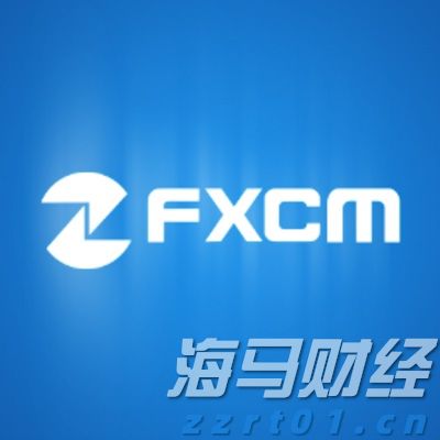 顺德有“父婴室”啦！宝妈宝爸看了都点赞