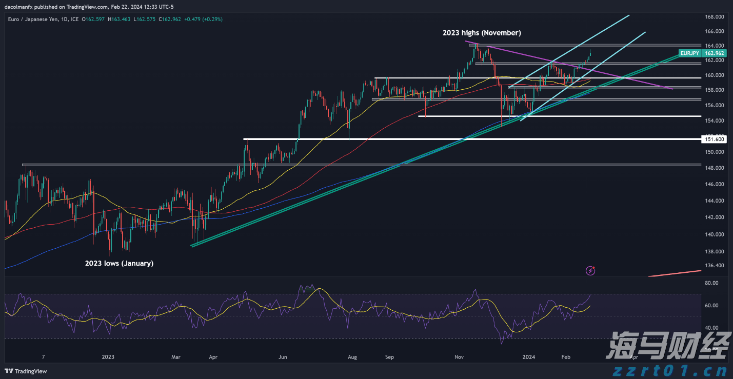 湛江9家企业入选“农业产业化国家重点龙头企业”