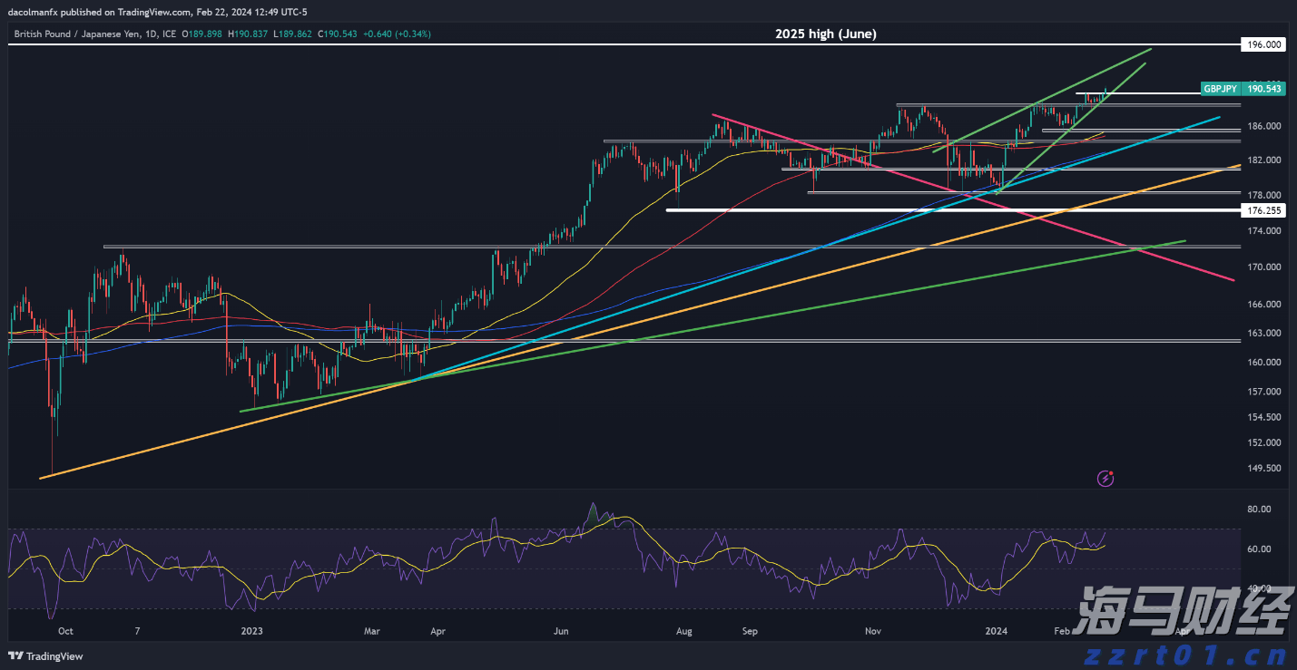 湛江9家企业入选“农业产业化国家重点龙头企业”