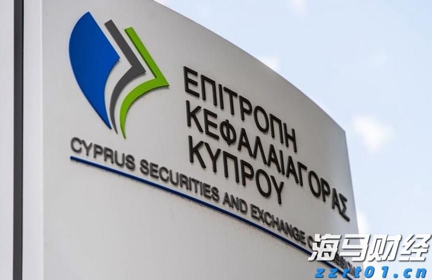 广东海事局启动防热带气旋四级应急响应