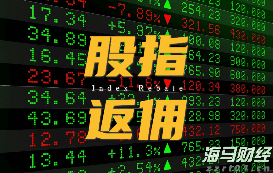 链上金融热潮盛行 摩根大通冷静分析RWA代币化现状