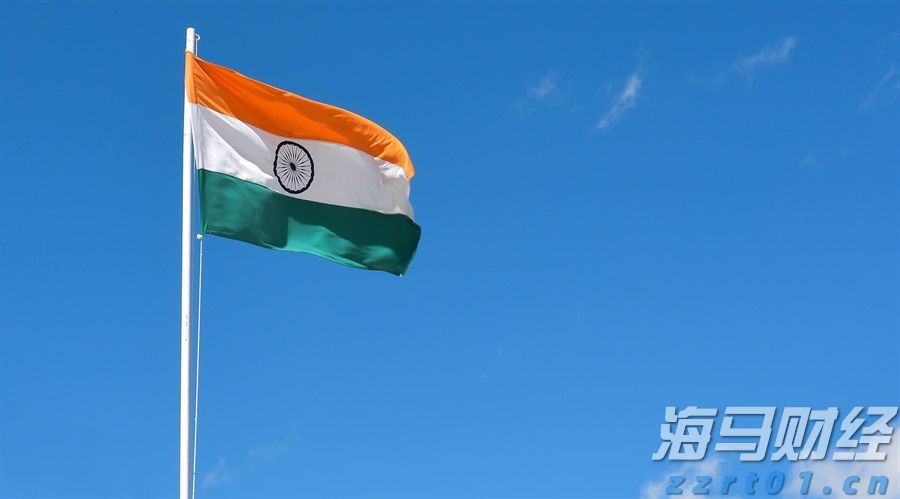 注意绕行!G35济广高速公路部分路段封闭施工